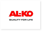 Al-Ko Brand
