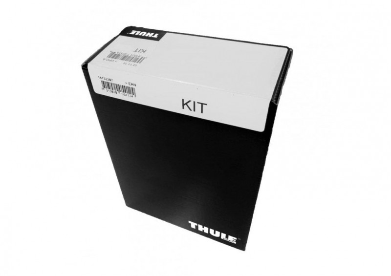 thule 7056 fitting kit