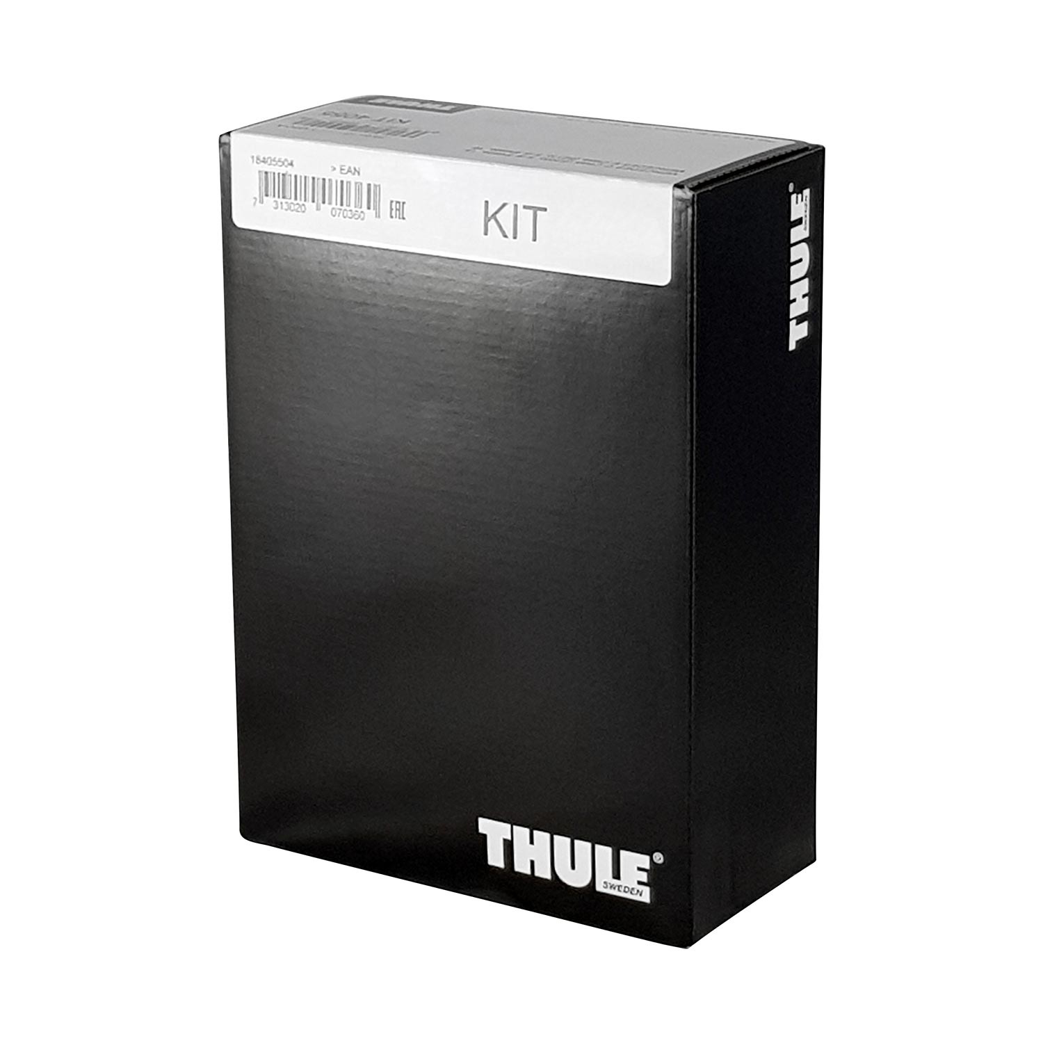 thule 7056 fitting kit