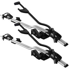 thule proride 598 cycle carrier