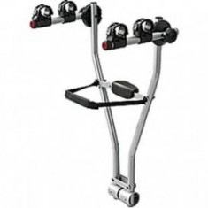 thule xpress 970 cycle carrier