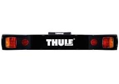 Thule Light Board 976