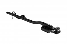 thule fastride 564 cycle carrier