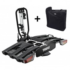 thule easyfold 934 cycle carrier