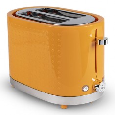 Kampa Electric Toaster