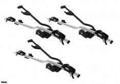 thule proride 598 cycle carrier