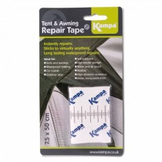 Kampa repair tape