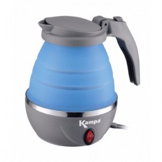 Kampa Collapsible Kettle