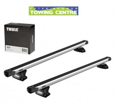 thule slide bars 7105-892