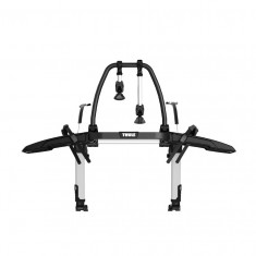 thule 993 outway cycle carrier