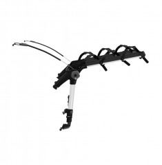 thule 995 outway cycle carrier