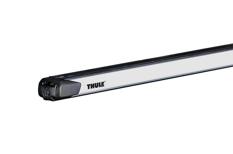 Thule Slide Bar 891