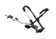 thule upride 599 cycle carrier