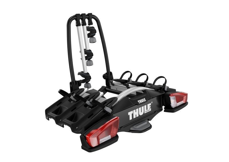 Thule Velo Compact 926021 Cycle Carrier