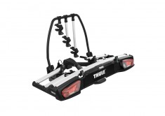 thule velospace 939 XT  cycle carrier