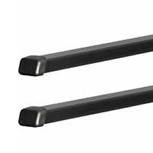 All Thule Roof Bars