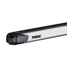 Thule Slidebars