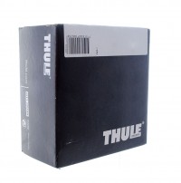 Thule Fitting Kits