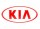 Kia Rear Mount Cycle Carriers