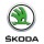 Skoda Rear Mount Cycle Carriers